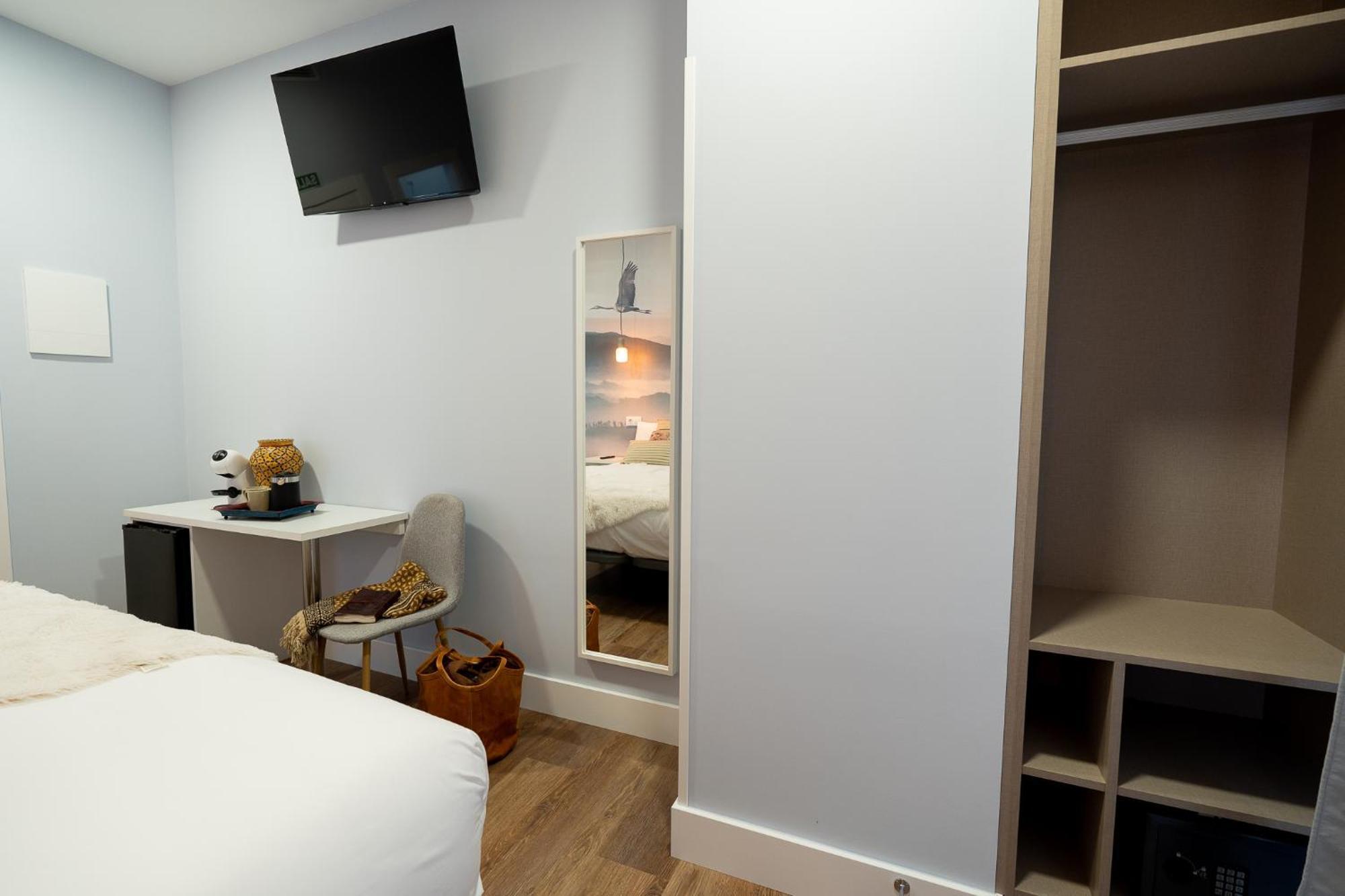 Center Suite Acebedos Santender Szoba fotó