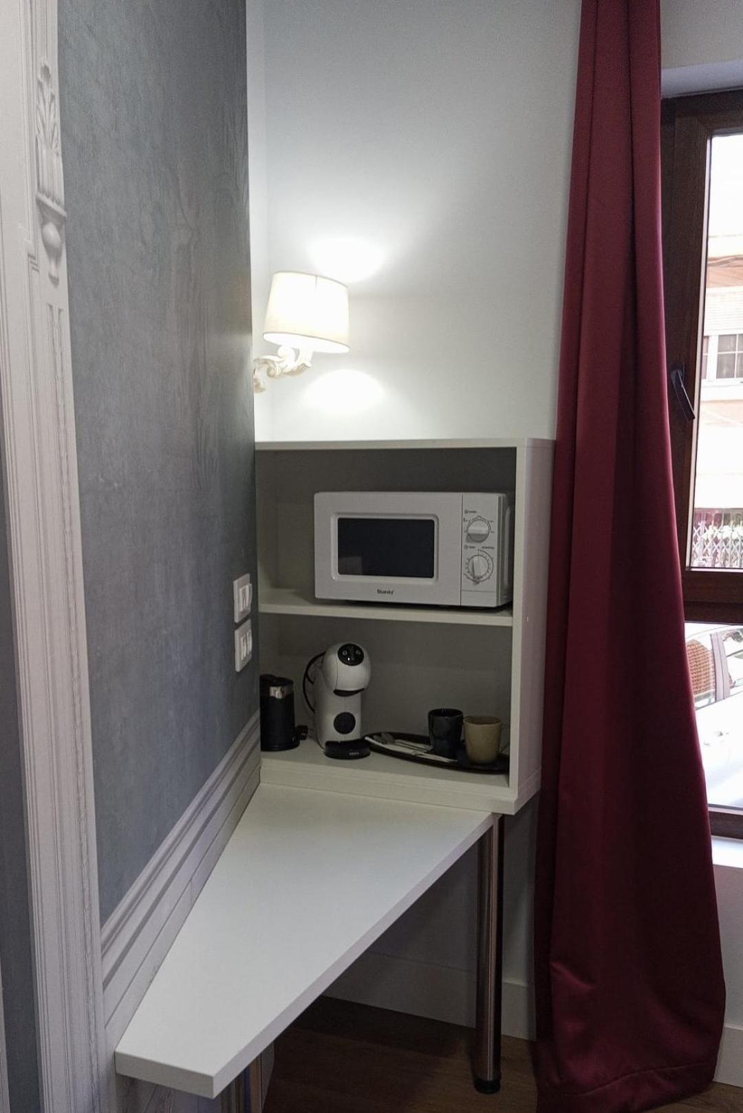 Center Suite Acebedos Santender Kültér fotó